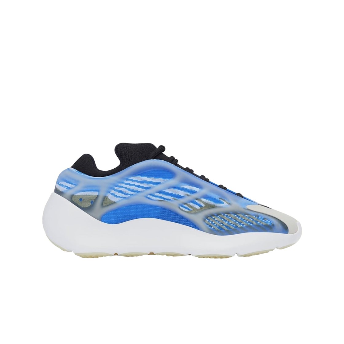 아디다스 이지 700 V3 아자레스(Adidas Yeezy 700 V3 Arzareth)