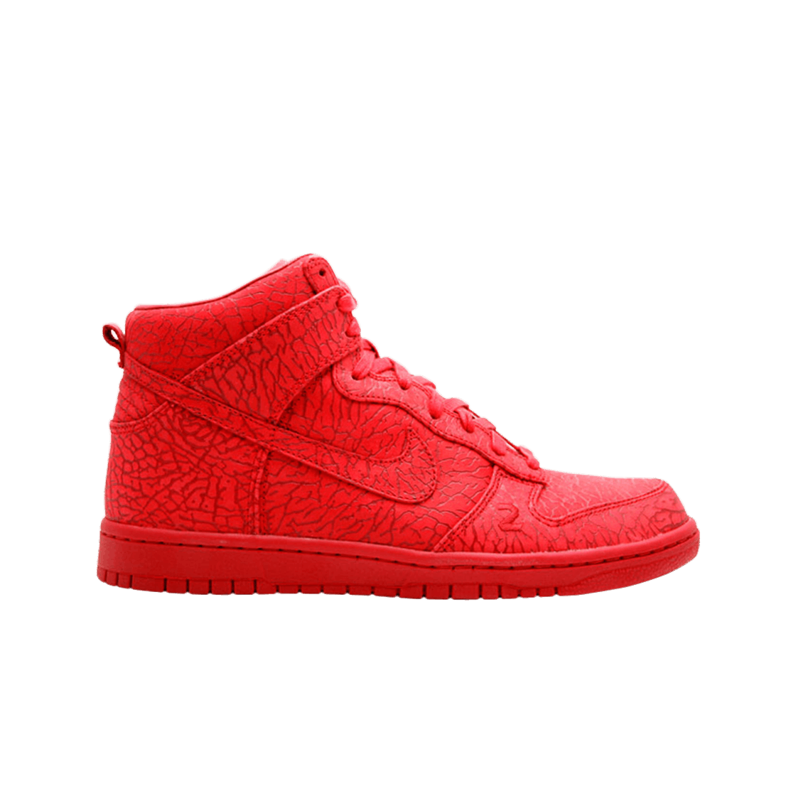 나이키 덩크 하이 프리미엄 얼티밋 글로리 차베즈(Nike Dunk High Premium Ultimate Glory) - 1