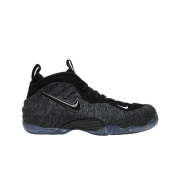 Nike Air Foamposite Pro Wool Fleece