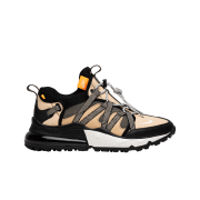 Nike Air Max 270 Bowfin Black Desert