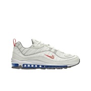 Nike Air Max 98 Summit White