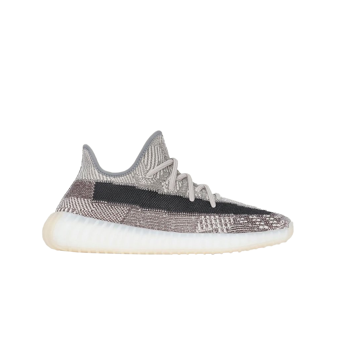 아디다스 이지 부스트 350 V2 시온(Adidas Yeezy Boost 350 V2 Zyon)