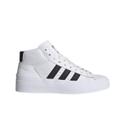 Adidas Pro Model 424 White