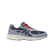New Balance x No Vacancy Inn 990v3 Made in USA Water and WiFi