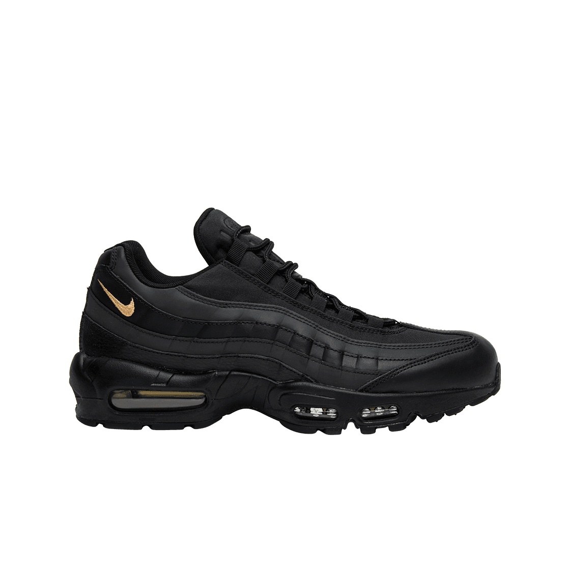 나이키 에어맥스 95 히든 리플렉티브(Nike Air Max 95 Hidden Reflective)