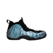 Nike Air Foamposite One Abalone