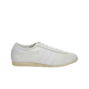 Adidas x END. City Series Paris