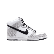 Nike Dunk High Premium SP Cocoa
