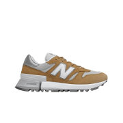 New Balance R_C 1300 Workwear Brown
