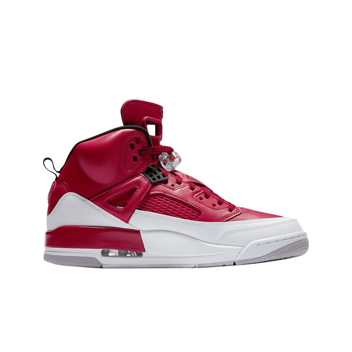 조던 스피자이크 짐레드(Jordan Spizike Gym Red)