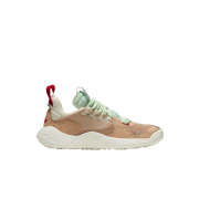 (GS) Jordan Delta SP Vachetta Tan