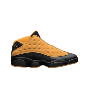 Jordan 13 Retro Low Chutney