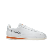 Nike Classic Cortez Kenny Moore Track Spike