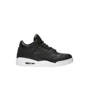 (GS) Jordan 3 Retro Cyber Monday 2016