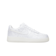Nike x Clot Air Force 1 Low 1WORLD