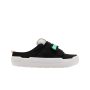Nike Offline Black