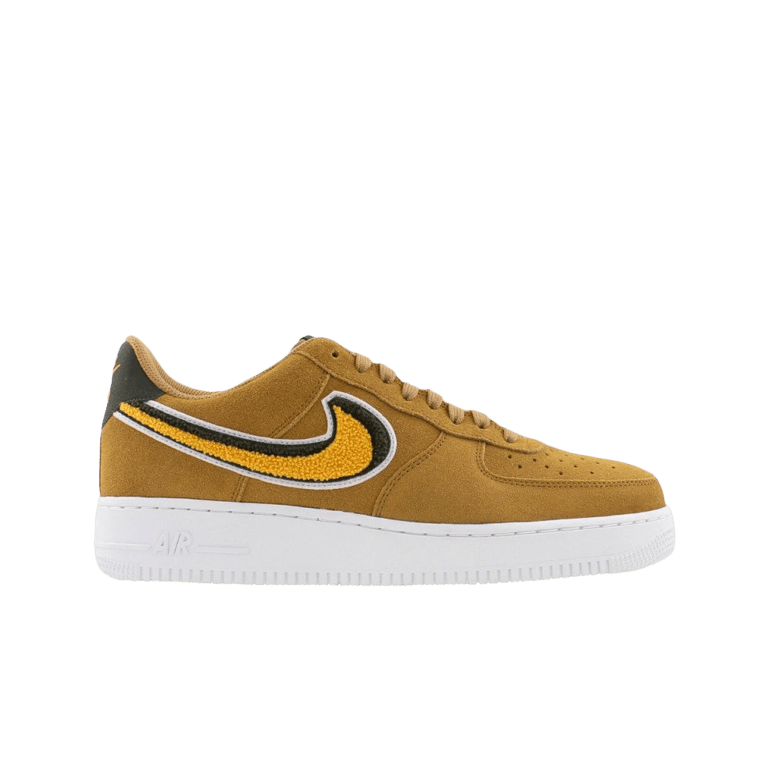 1 07 LV8 Nike KREAM
