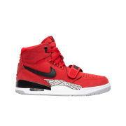 Jordan Legacy 312 Toro