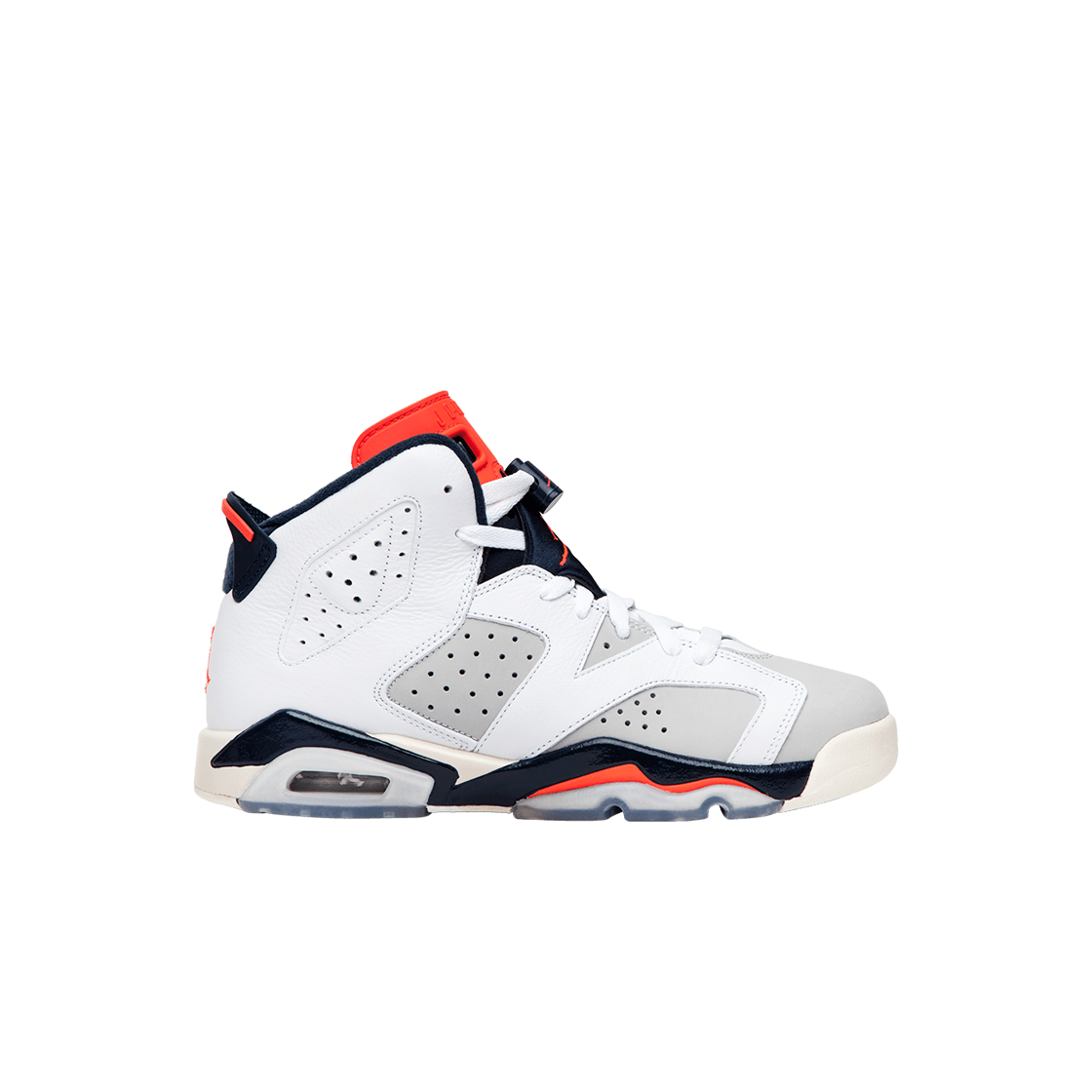 384665-104 (GS) Jordan 6 Retro Tinker