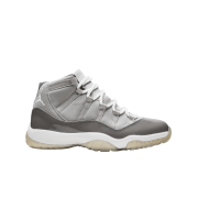 Jordan 11 Retro Cool Grey 2001