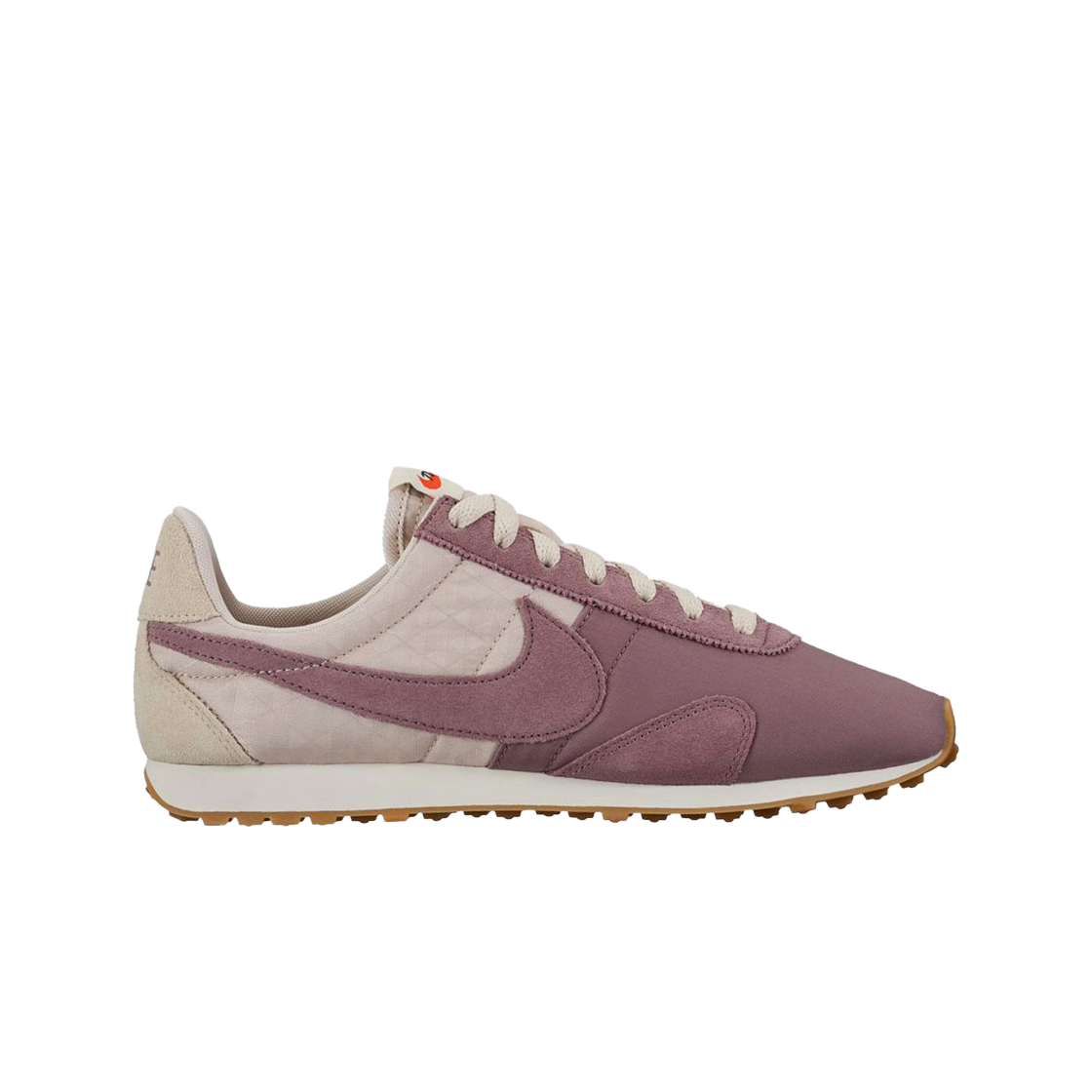 828436-103 (W) Nike Pre Montreal Racer Vintage Orewood Brown
