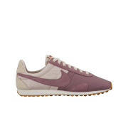 (W) Nike Pre Montreal Racer Vintage Orewood Brown