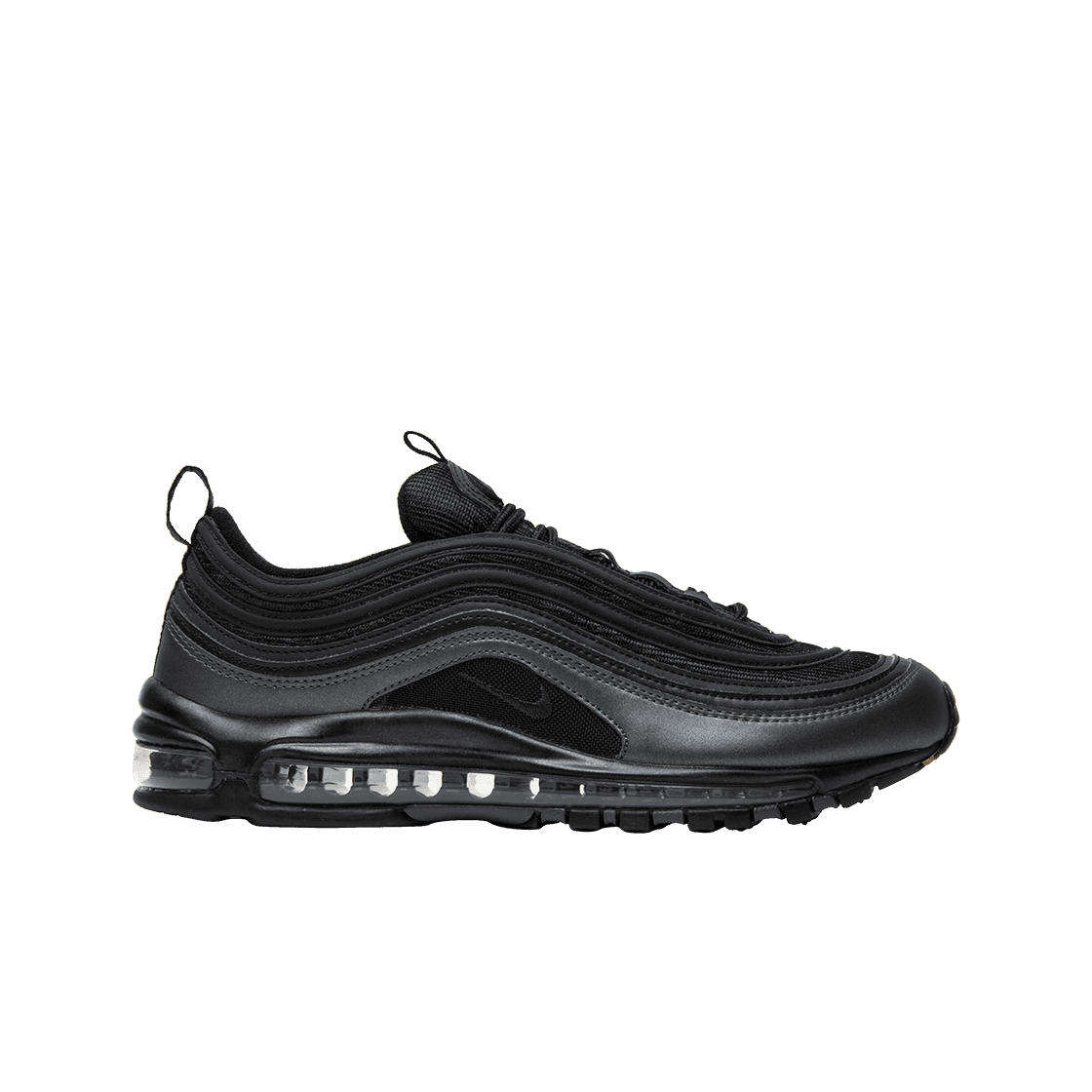 나이키 에어맥스 97 메탈릭 헤마타이트(Nike Air Max 97 Metallic Hematite)