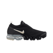 Nike air vapormax moc 2 black light cream sales