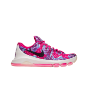 Nike KD 8 Aunt Pearl