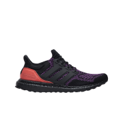 Adidas Ultraboost 1.0 Harlem Renaissance