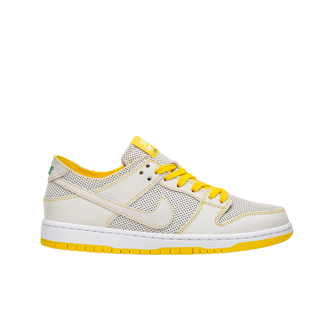 나이키 SB 줌 덩크 로우 프로 데콘 이셔드 웨어 미스매치(Nike SB Zoom Dunk Low Pro Decon Ishod Wair Mismatch)