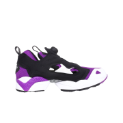 Reebok Instapump Fury Dark Violet