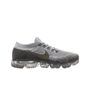 Nike Air VaporMax Flyknit Midnight Fog 