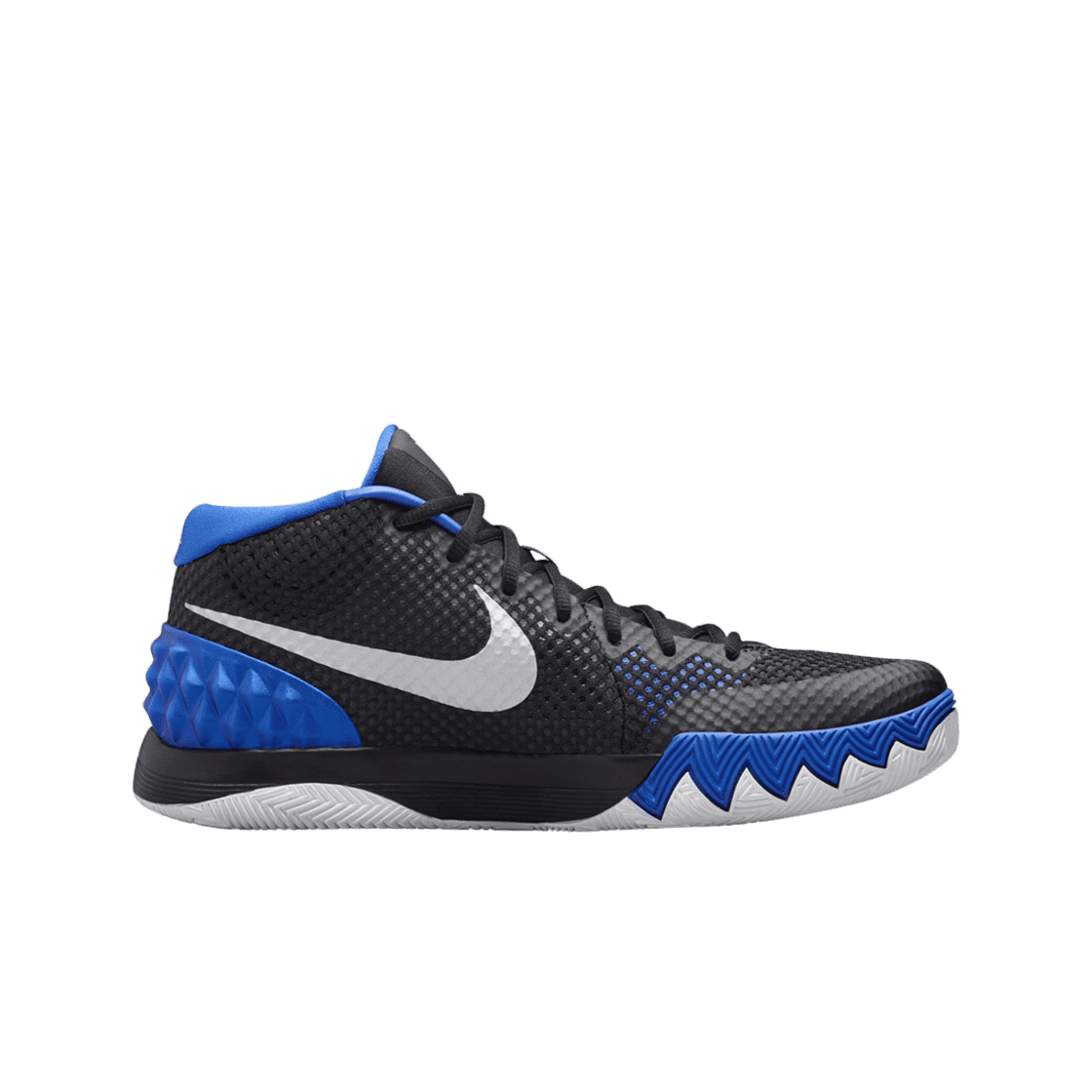 나이키 카이리 1 듀크 브라더후드(Nike Kyrie 1 Duke Brotherhood) - 1