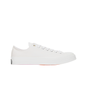 Converse x Chinatown Market Chuck 70 Ox UV