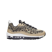 (W) Nike Air Max 98 Animal Pack