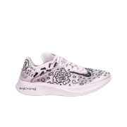 Nike Zoom Fly SP Fast Nathan Bell