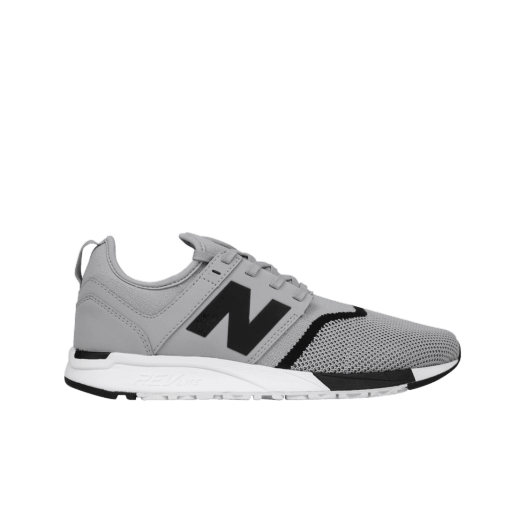 New Balance 247 Sport Grey