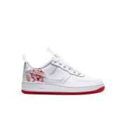 (GS) Nike Air Force 1 Low Shopping Bag
