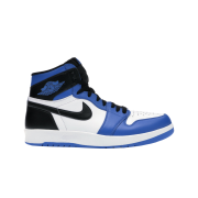 Jordan 1.5 Retro Reverse Fragment