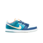 Nike SB Dunk Low MIA Skate Shop