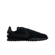 Nike x Black Comme des Garcons Waffle Racer 2020