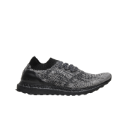 Adidas Ultraboost Uncaged Triple Black