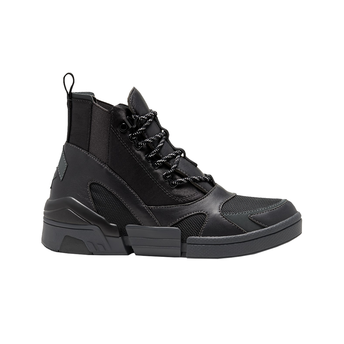 568753C Converse CPX Utility Black
