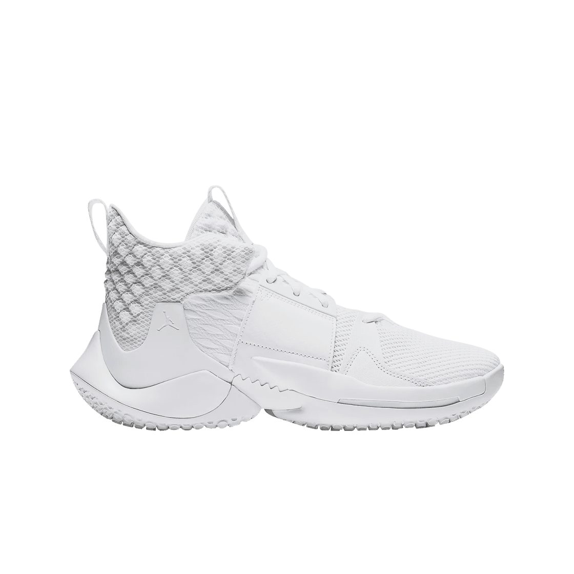 AO6219-101 Jordan Why Not ZER0.2 White