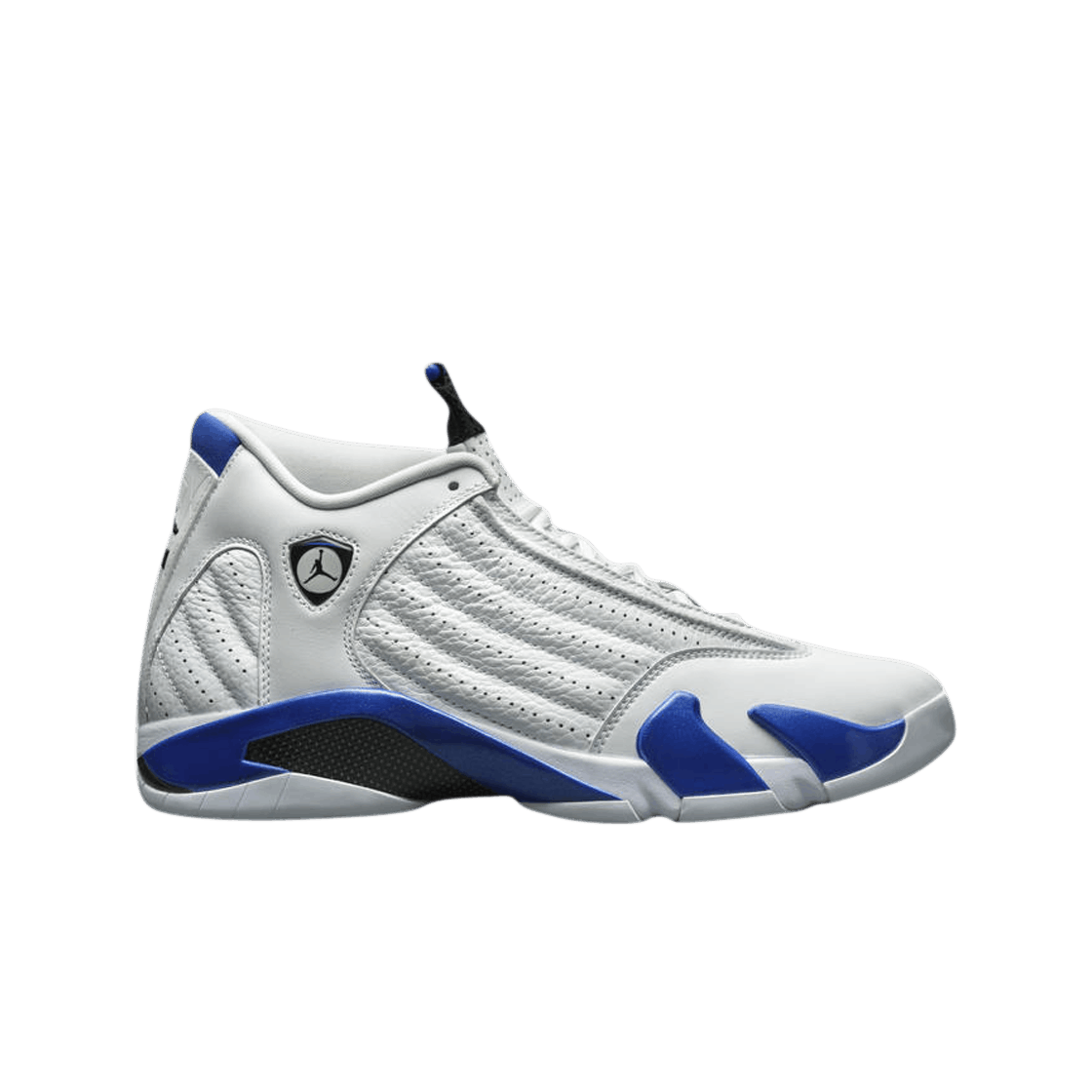 조던 14 레트로 하이퍼 로얄(Jordan 14 Retro Hyper Royal )