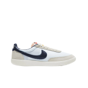 Nike Killshot OG Sail Midnight Navy