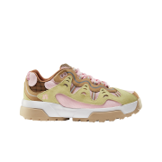 Converse x Golf le Fleur Gianno Parfait Pink
