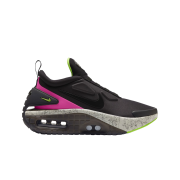 Nike Adapt Auto Max Fireberry (KR Charger)