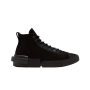 Converse All Star Disrupt CX Hi Black
